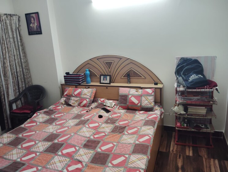 undefined, paras-tierea 3.5 Bedroom 1695 Sq.Ft. Apartment In Sector 137 Noida 8253626