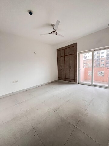 4 BHK Builder Floor For Rent in Sector 24
