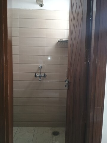 Master Bedroom in 2 BHK Builder Floor at Sahastradhara – for Rent