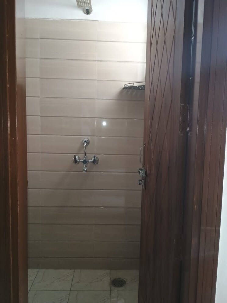 Master Bedroom, sahastradhara 2 Bedroom 1000 Sq.Ft. Builder Floor In Sahastradhara Dehradun 8253740