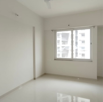 Room in 3 BHK Apartment at VTP CELESTA, Mohammadwadi – for Rent