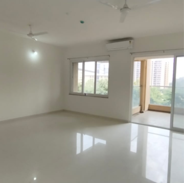 Room in 3 BHK Apartment at VTP CELESTA, Mohammadwadi – for Rent
