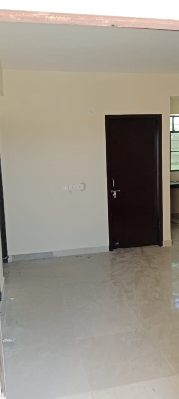 Room in 2 BHK Apartment at Auric City Homes Jaipur, Jaisinghpura – for Sale