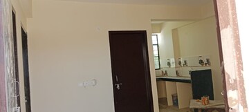 Furnished Amenities in 2 BHK Apartment at Auric City Homes Jaipur, Jaisinghpura – for Sale