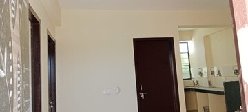 Furnished Amenities in 2 BHK Apartment at Auric City Homes Jaipur, Jaisinghpura – for Sale
