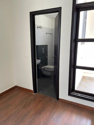 3 BHK Apartment For Sale in Puravankara Purva Orient Grand, Lal Bagh