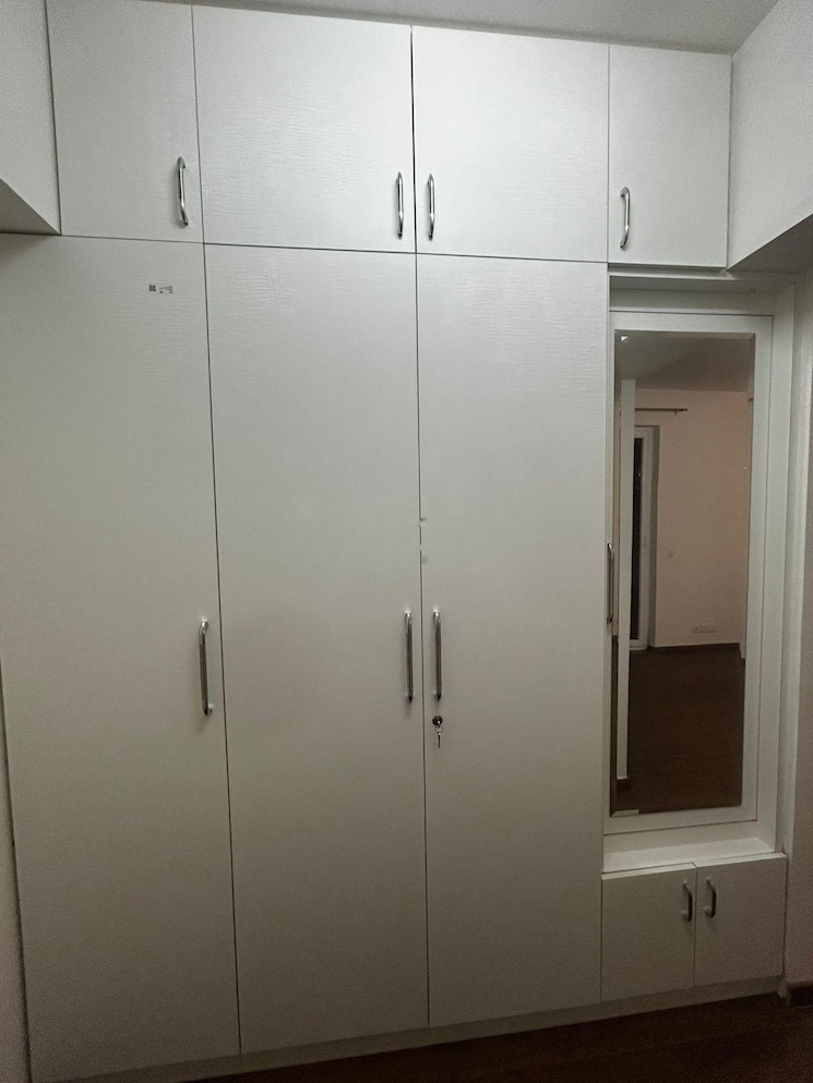 undefined, tata-la-vida 3 Bedroom 1573 Sq.Ft. Apartment In Sector 113 Gurgaon 8253745