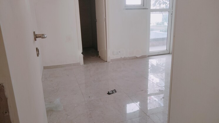 Room, tata-la-vida 3 Bedroom 1573 Sq.Ft. Apartment In Sector 113 Gurgaon 8253745