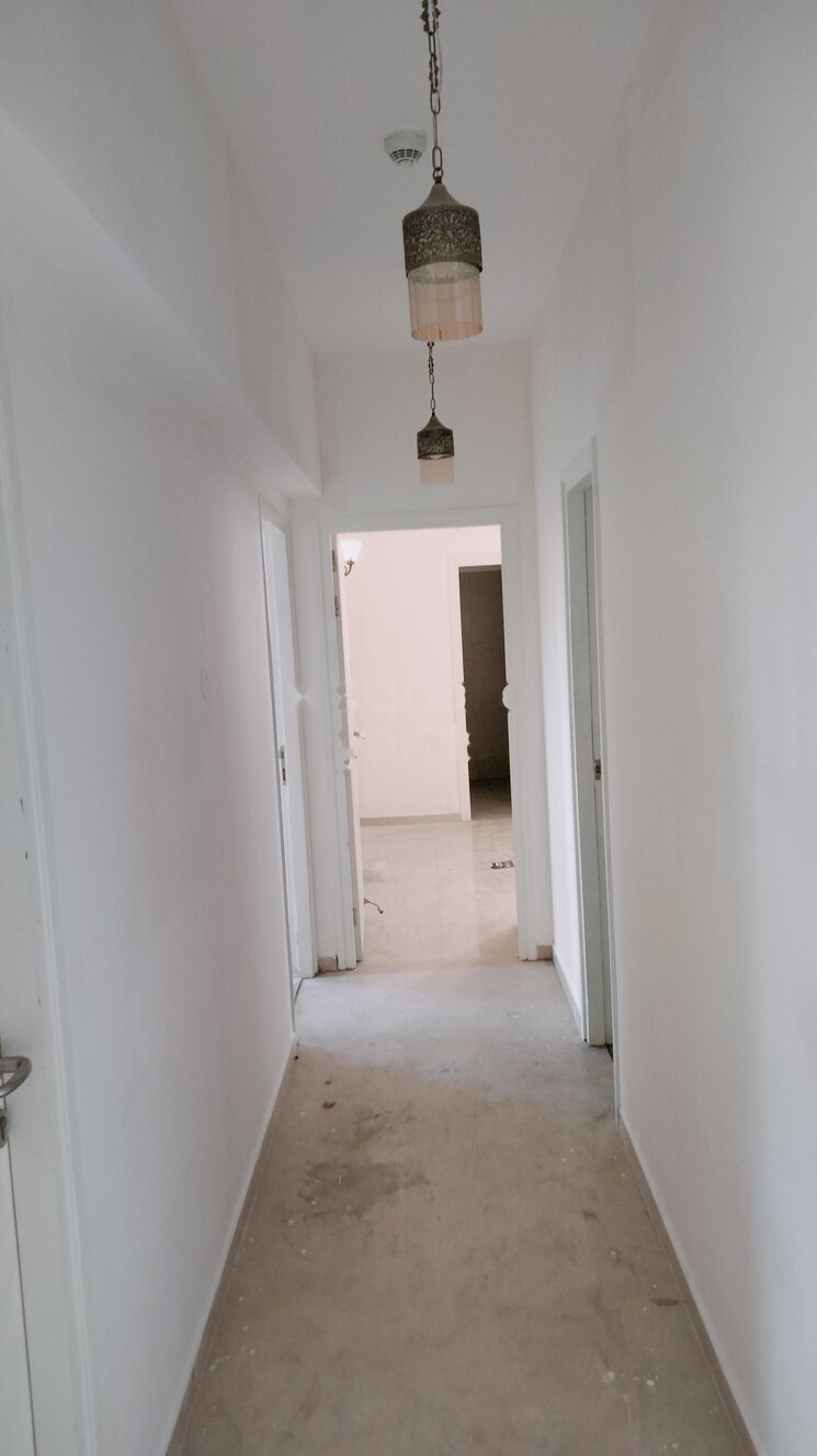 undefined, tata-la-vida 3 Bedroom 1573 Sq.Ft. Apartment In Sector 113 Gurgaon 8253745