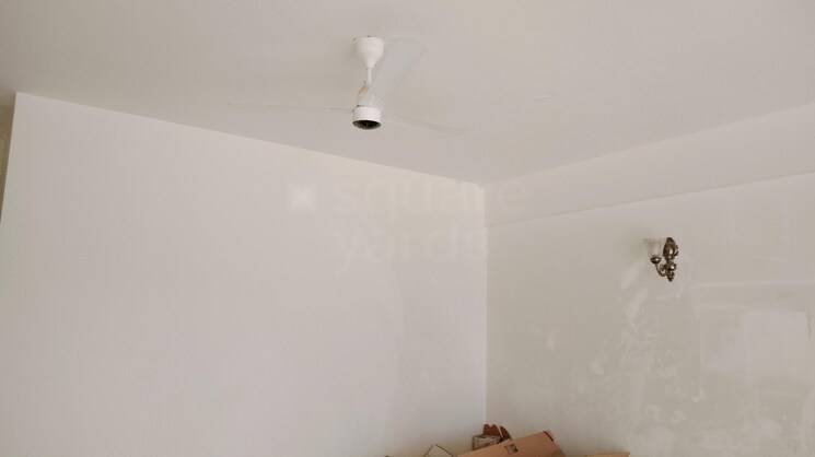 Room, tata-la-vida 3 Bedroom 1573 Sq.Ft. Apartment In Sector 113 Gurgaon 8253745