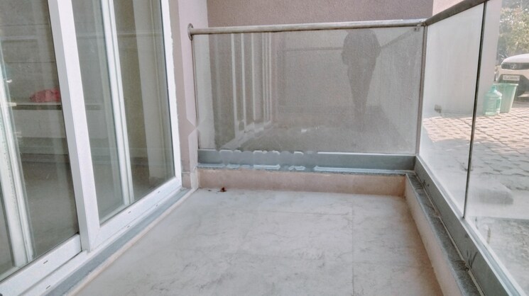 Room, tata-la-vida 3 Bedroom 1573 Sq.Ft. Apartment In Sector 113 Gurgaon 8253745