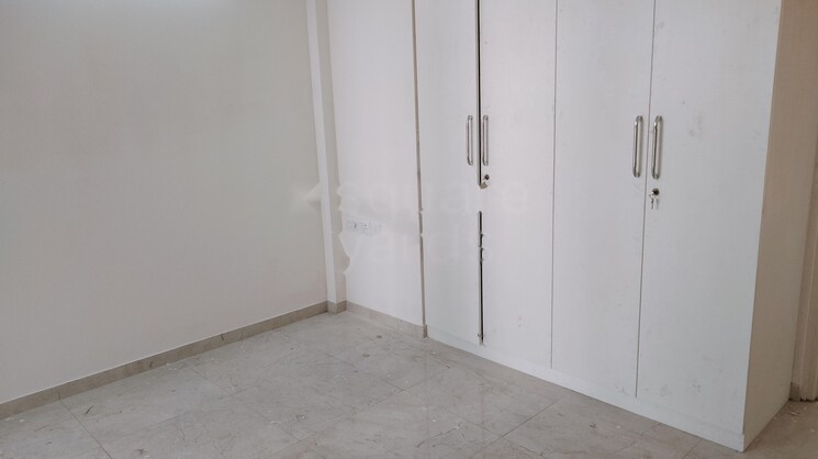 Room, tata-la-vida 3 Bedroom 1573 Sq.Ft. Apartment In Sector 113 Gurgaon 8253745