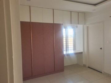 Room in 2 BHK Apartment at Jhanavi Noreste, Chambenahalli – for Rent