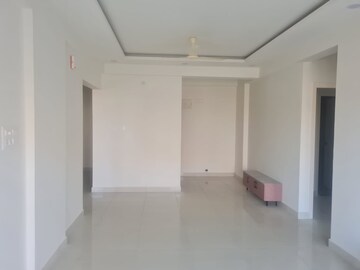 Room in 2 BHK Apartment at Jhanavi Noreste, Chambenahalli – for Rent