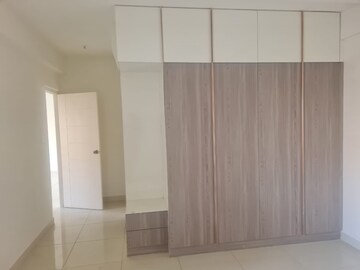 Furnished Amenities in 2 BHK Apartment at Jhanavi Noreste, Chambenahalli – for Rent
