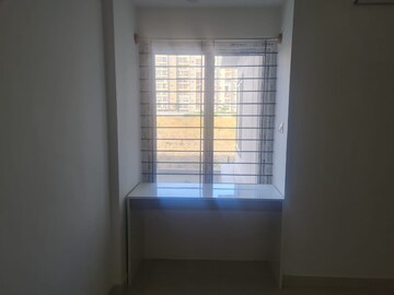  2 BHK Apartment at Jhanavi Noreste, Chambenahalli – for Rent