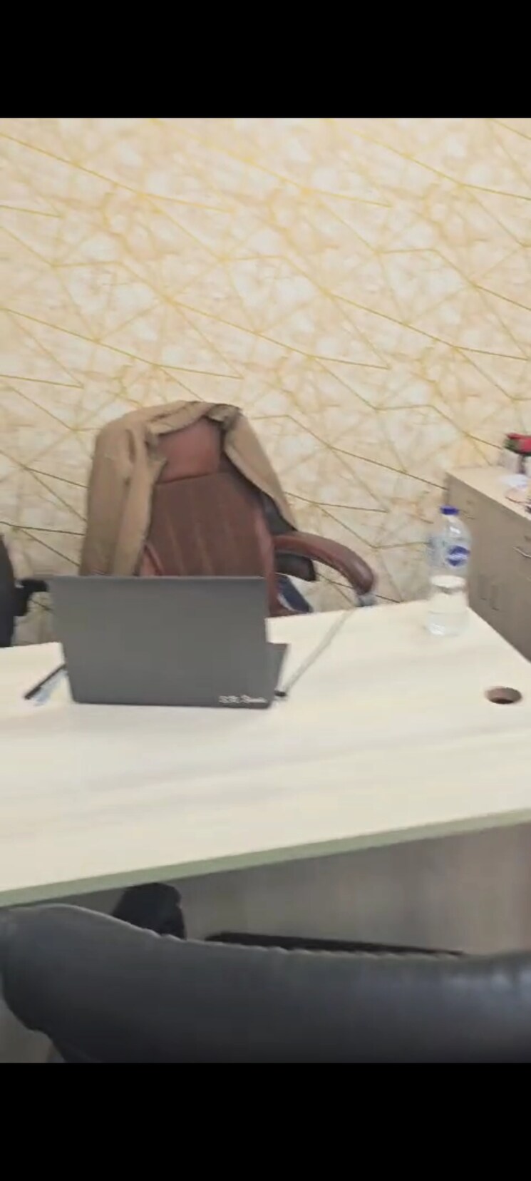 Team Area, sector 63 Commercial Office Space 1700 Sq.Ft. In Sector 63 Noida 8253806