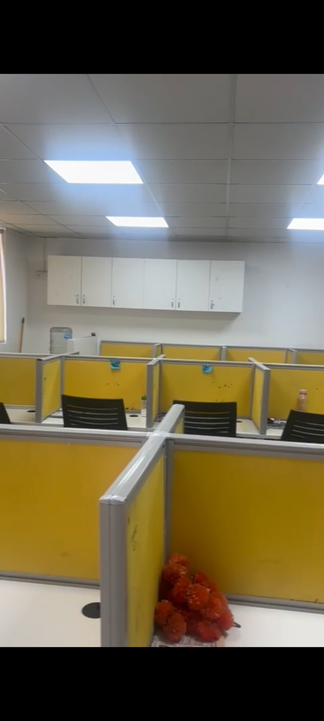 Office Space For Rent in Sector 63 D Block 