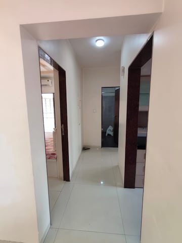 4 BHK Builder Floor For Rent in Sector 24 Gurgaon  8253539