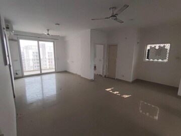 Room in 3 BHK Apartment at Emaar Gurgaon Greens, Sector 102 – for Rent