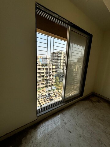 Room in 2.5 BHK Apartment at Tapovan Aura, Ulwe Sector 9 – for Sale