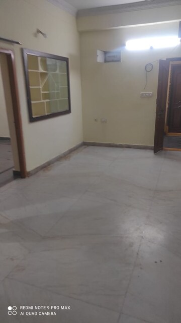 Room in 1 BHK Apartment at Sector 42 – for Rent