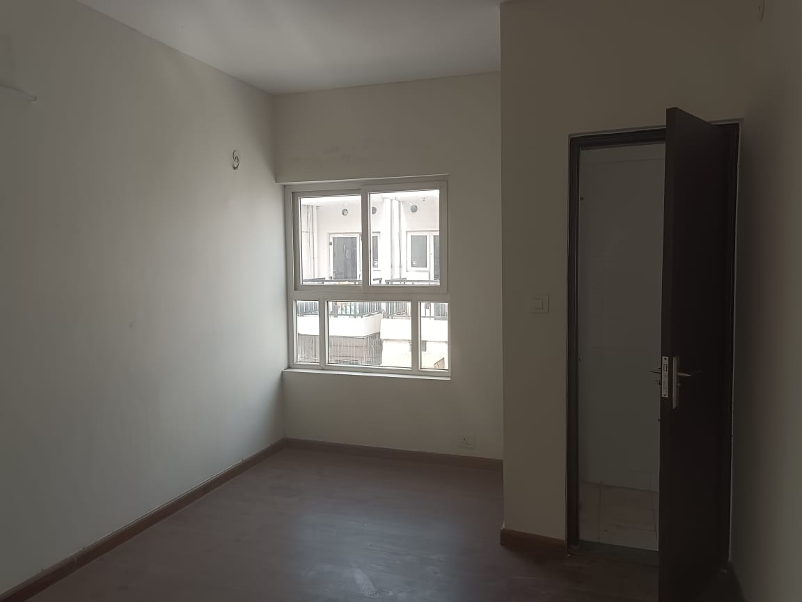 3 BHK + Extra Room Independent House For Sale in Sector 16 Faridabad 