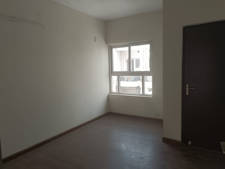 Room, sector 16 3 Bedroom 160 Sq.Yd. Independent House In Sector 16 Faridabad 8253790