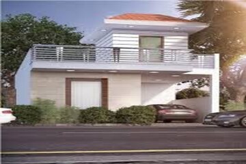 3 BHK Villa For Resale in Tech Zone Greater Noida Greater Noida  8253741