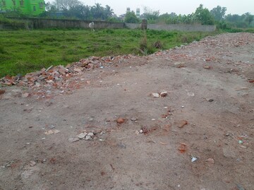 Plot Area in  Plot at Southern Park, Baruipur – for Sale