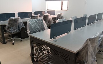 Office Space For Rent in Sector 3
