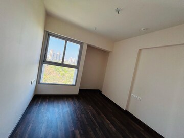 Bedroom in 2 BHK Apartment at Piramal Vaikunth, Balkum Pada – for Sale
