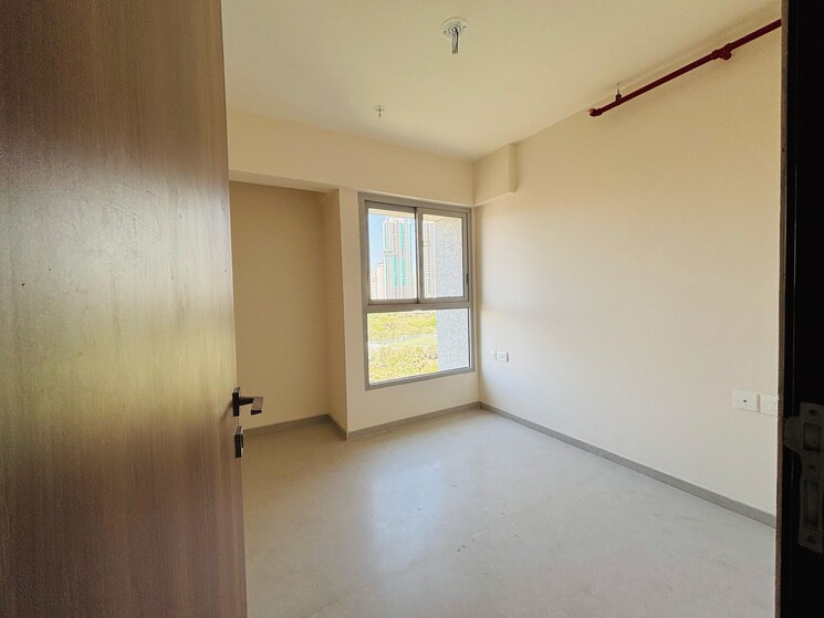 Room, piramal-vaikunth 2 Bedroom 550 Sq.Ft. Apartment In Balkum Pada Thane 8253805