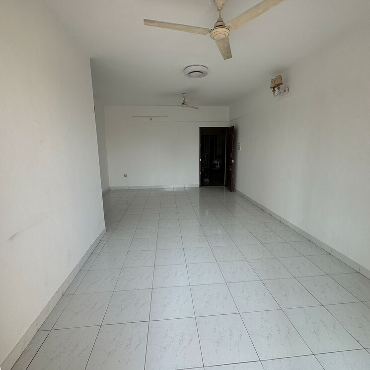 Room, sunshree-gold 2 Bedroom 980 Sq.Ft. Apartment In Nibm Pune 8253830