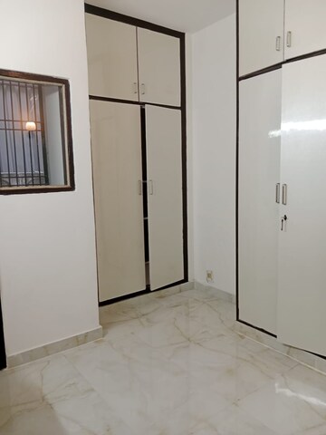 Room in 3 BHK Apartment at Puravankara Purva Orient Grand, Lal Bagh – for Sale