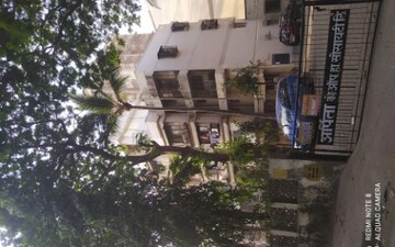 1 BHK Apartment For Rent in Arpita Apartment, Dahisar West