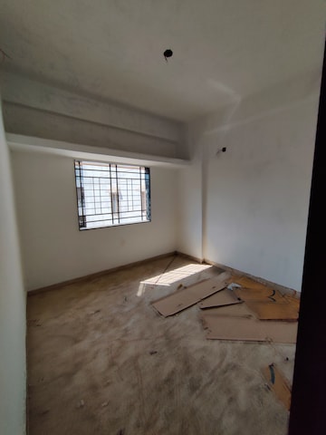 2.5 BHK Independent House For Rent in Wagholi Pune  8253845