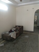 3 BHK 450 Sq.Ft. Builder Floor in Moti Nagar