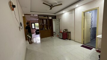 Parking in 6+ BHK Independent House at Hsr Layout – for Sale