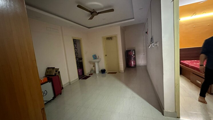 Room, hsr layout 6+ Bedroom 2100 Sq.Ft. Independent House In Hsr Layout Bangalore 8253949