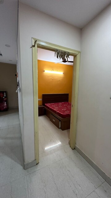 Bathroom in 6+ BHK Independent House at Hsr Layout – for Sale