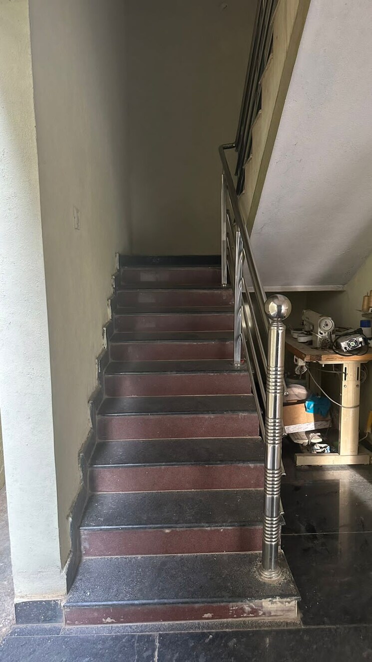 undefined, hsr layout 6+ Bedroom 2100 Sq.Ft. Independent House In Hsr Layout Bangalore 8253949