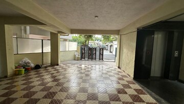Bedroom in 6+ BHK Independent House at Hsr Layout – for Sale