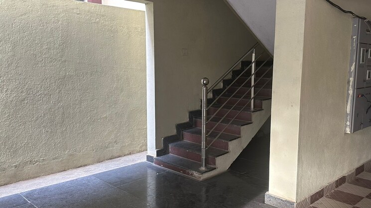 undefined, hsr layout 6+ Bedroom 2100 Sq.Ft. Independent House In Hsr Layout Bangalore 8253949