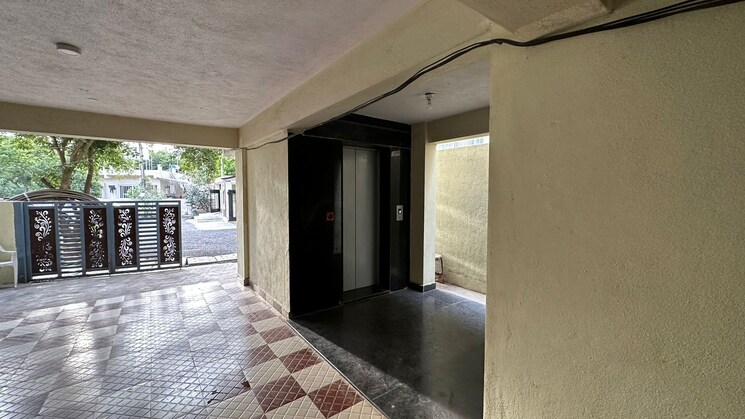 Room, hsr layout 6+ Bedroom 2100 Sq.Ft. Independent House In Hsr Layout Bangalore 8253949