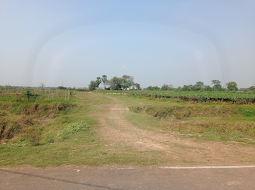 Plot For Resale in Pilkhana Kolkata  8253943