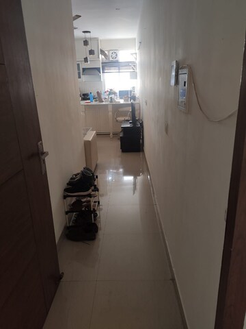 3 BHK Apartment For Sale in Puravankara Purva Orient Grand, Lal Bagh