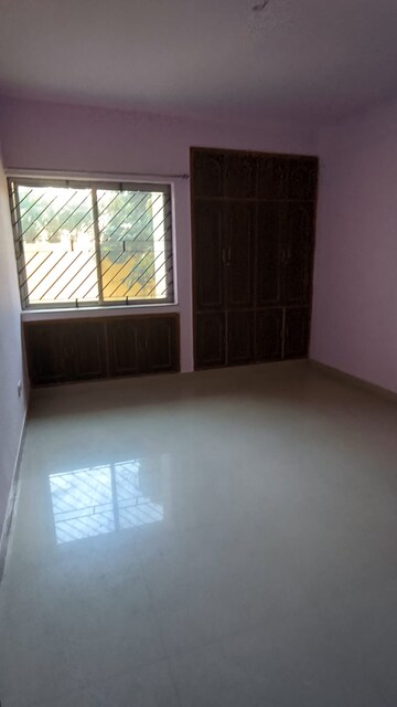 Room in 2 BHK Apartment at Morabadi – for Sale