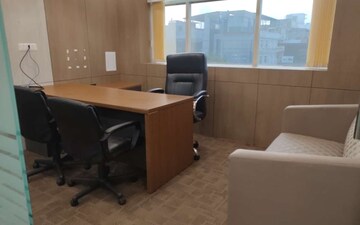 Office Space For Rent in Sector 4