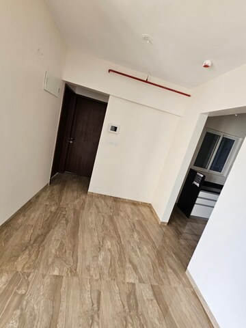 Room in 2 BHK Apartment at VTP Solitarie, Baner – for Rent